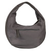 náhled KABELKA GABOR 011252 DARK GREY