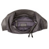 náhled KABELKA GABOR 011252 DARK GREY