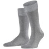 náhled PONOŽKY 13057 10 FALKE GIFTING 3 KUSY 43-46