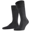náhled PONOŽKY 13057 10 FALKE GIFTING 3 KUSY 43-46