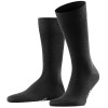 náhled PONOŽKY 13057 10 FALKE GIFTING 3 KUSY 43-46