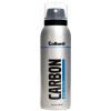 náhled CARBON LAB ODOR CLEANER 125 ML