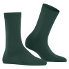 náhled PONOŽKY COSY WOOL 47548 7441 HUNTER 35-38