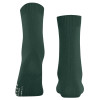 náhled PONOŽKY COSY WOOL 47548 7441 HUNTER 35-38
