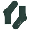 náhled PONOŽKY COSY WOOL 47548 7441 HUNTER 35-38