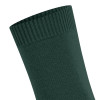 náhled PONOŽKY COSY WOOL 47548 7441 HUNTER 35-38