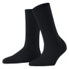 náhled PONOŽKY FALKE COSY WOOL 47080 6375 DARK NAVY 39-42