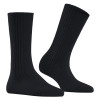 náhled PONOŽKY FALKE COSY WOOL 47080 6375 DARK NAVY 39-42