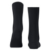 náhled PONOŽKY FALKE COSY WOOL 47080 6375 DARK NAVY 39-42