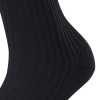 náhled PONOŽKY FALKE COSY WOOL 47080 6375 DARK NAVY 39-42