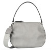 náhled KABELKA GABOR 011125 GREY