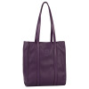 náhled KABELKA GABOR 011095 DARK PURPLE