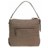 náhled KABELKA GABOR 011147 TAUPE