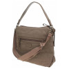 náhled KABELKA GABOR 011147 TAUPE