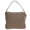 náhled KABELKA GABOR 011147 TAUPE