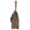 náhled KABELKA GABOR 011147 TAUPE