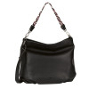 náhled KABELKA GABOR 011185 BLACK