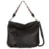 náhled KABELKA GABOR 011185 BLACK