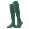 náhled PONOŽKY FALKE SOFT MERINO 47438 7998 CAIMAN 37-38