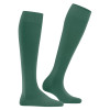 náhled PONOŽKY FALKE SOFT MERINO 47438 7998 CAIMAN 37-38