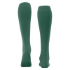 náhled PONOŽKY FALKE SOFT MERINO 47438 7998 CAIMAN 37-38