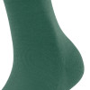 náhled PONOŽKY FALKE SOFT MERINO 47438 7998 CAIMAN 37-38