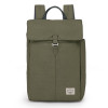 náhled BATOH OSPREY ARCANE FLAP PACK MATCHA GREEN HEATHER