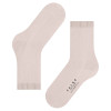 náhled PONOŽKY FALKE COSY WOOL 47050 8458 LIGHT PINK 39-42