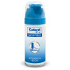 náhled BLEU SHOE FRESH SPRAY 100 ML Collonil