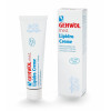 náhled MED LIPIDRO CREME 125 ML GEHWOL