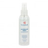 náhled IMPREGNACE SPREJ 60026 VAROMED 150 ML
