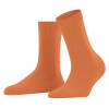 náhled PONOŽKY COSY WOOL 47548 8576 TANDOORI 35-38