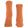 náhled PONOŽKY COSY WOOL 47548 8576 TANDOORI 35-38