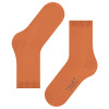náhled PONOŽKY COSY WOOL 47548 8576 TANDOORI 35-38