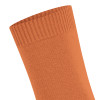 náhled PONOŽKY COSY WOOL 47548 8576 TANDOORI 35-38