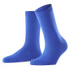 náhled PONOŽKY COSY WOOL 47548 6065 IMPERIAL 35-38