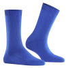 náhled PONOŽKY COSY WOOL 47548 6065 IMPERIAL 35-38