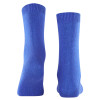 náhled PONOŽKY COSY WOOL 47548 6065 IMPERIAL 35-38