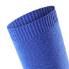 náhled PONOŽKY COSY WOOL 47548 6065 IMPERIAL 35-38