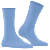 náhled PONOŽKY SENSITIVE LONDON 46472 6367 ARCTICBLUE 39-42