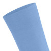 náhled PONOŽKY SENSITIVE LONDON 46472 6367 ARCTICBLUE 39-42