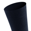 náhled PONOŽKY SENSITIVE LONDON 14719 6375 DARK NAVY 39-42