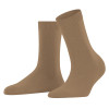 náhled PONOŽKY COSY WOOL 47548 5017 WHOLEGRAIN 39-42
