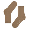 náhled PONOŽKY COSY WOOL 47548 5017 WHOLEGRAIN 39-42