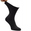 náhled 3112422 PONOŽKY ELASTICKÉ DIABETICKÉ MIX 1 35-38 2 PÁRY