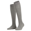 náhled PONOŽKY FALKE FAMILY 46690 3399 GREYMIX 35-38