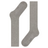 náhled PONOŽKY FALKE FAMILY 46690 3399 GREYMIX 35-38