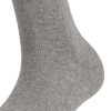 náhled PONOŽKY FALKE FAMILY 46690 3399 GREYMIX 35-38