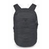 náhled QUASAR 26 L black Batoh Osprey