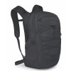 náhled QUASAR 26 L black Batoh Osprey